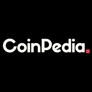 coinpedia